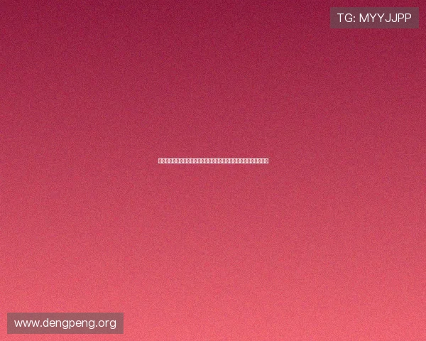 掌握足球竞猜赛程信息提升竞猜成功率专业分析每场比赛的时间和赛况 掌握足球竞猜赛程信息提升竞猜成功率专业分析每场比赛的时间和赛况