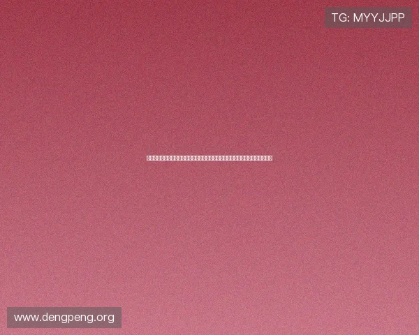 球友体育官方下载安装后常见问题及解决方案全面解析确保用户顺利使用平台功能