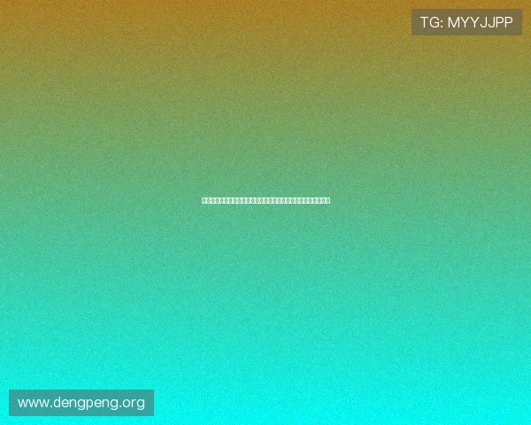 风驰直播真人版带你全景体验世界杯精彩赛事实时直播与高清回放 风驰直播真人版带你全景体验世界杯精彩赛事实时直播与高清回放