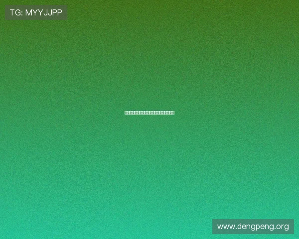 亚搏体育直播平台的用户评价与使用体验分享